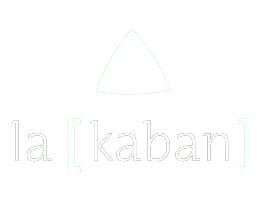  La Kaban Gutscheincodes