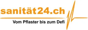 sanitaet24.ch