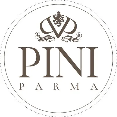  Pini Parma Gutscheincodes