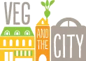  VEG And The City Gutscheincodes