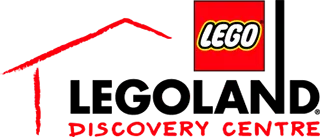  LEGOLAND Discovery Centre Gutscheincodes