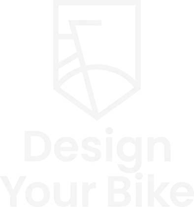 designyourbike.com