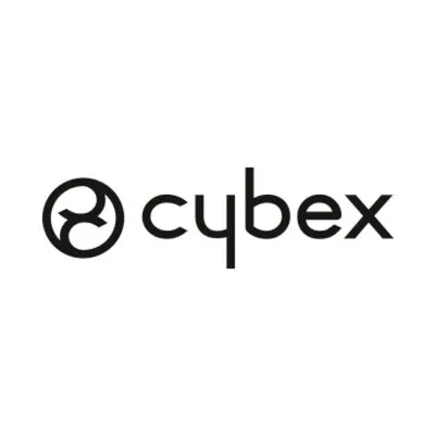  Cybex Gutscheincodes