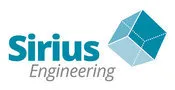  Sirius Engineering Gutscheincodes