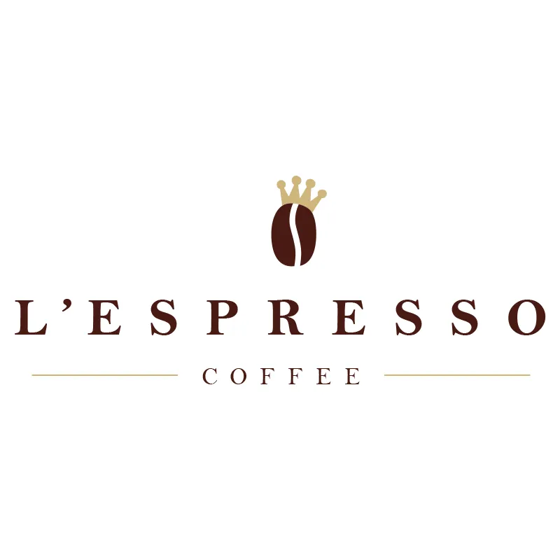  Lespresso Gutscheincodes
