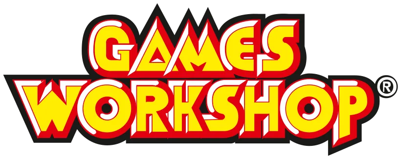  Games-Workshop Gutscheincodes