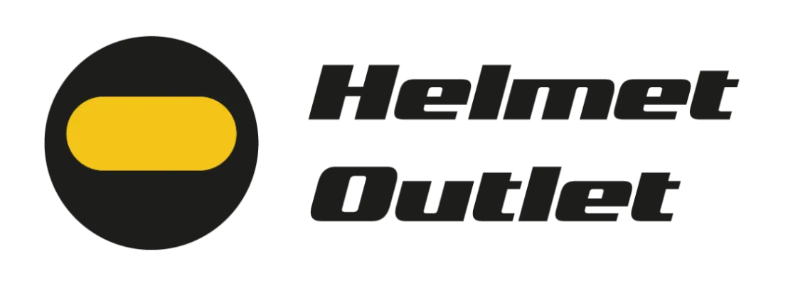helmet-outlet.eu