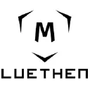  Luethen Motorsport Gutscheincodes