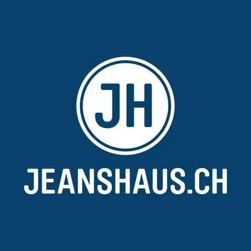  Jeanshaus Gutscheincodes