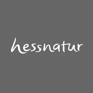 hessnatur.com