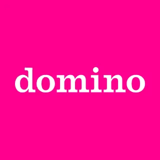  Domino Gutscheincodes