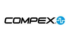 compex.com