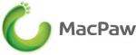  MacPaw Gutscheincodes