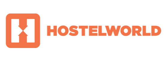  HostelWorld Gutscheincodes