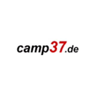  Camp37 Gutscheincodes