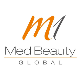  M1 Beauty Gutscheincodes