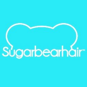 sugarbearvitamincare.com