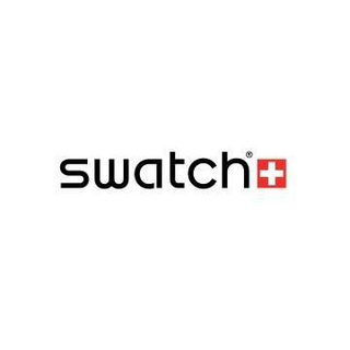  Swatch Gutscheincodes