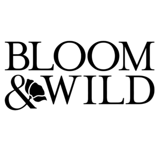 Bloom&Wild Gutscheincodes 