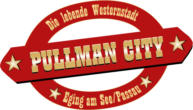  Pullman City Gutscheincodes