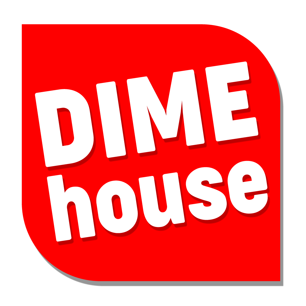  Dimehouse Gutscheincodes