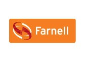  Farnell Gutscheincodes