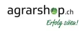 agrarshop.ch