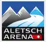  Aletsch Arena Gutscheincodes