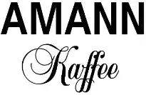 amann-kaffee.at