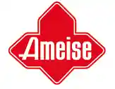 ameise.ch