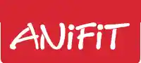 anifit.ch