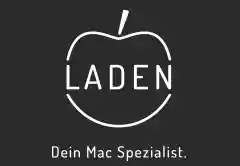 appleladen.ch