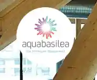  Aquabasilea Gutscheincodes