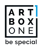  Artboxone Gutscheincodes