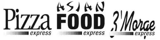  Asian Food Gutscheincodes