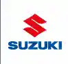 Suzuki Gutscheincodes