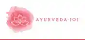  Ayurveda 101 Gutscheincodes