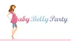  Babybellyparty Gutscheincodes