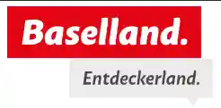  Baselland Tourismus Gutscheincodes