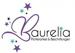  Baurelia Gutscheincodes