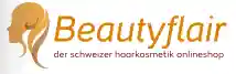  Beautyflair Gutscheincodes
