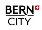  BERNcity Gutscheincodes