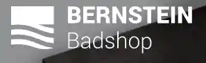  Bernstein-Badshop Gutscheincodes
