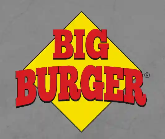 bigburger.ch
