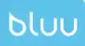  Bluu - Die Waschsensation Gutscheincodes