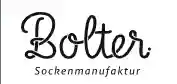 bolter-socken.ch