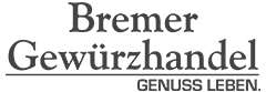  Bremer-Gewuerzhandel Gutscheincodes