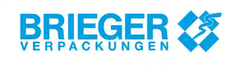 brieger.ch