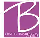  Brigitte Hachenburg Gutscheincodes