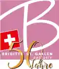 Brigitte St Gallen Gutscheincodes